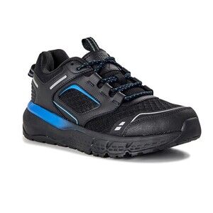 Herman Survivors cary Men's Work Shoes Sizes: 12